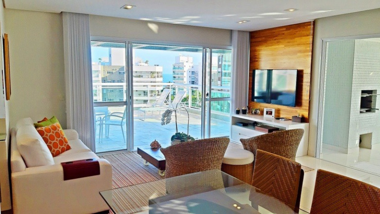 Imagem Imóvel com 4 Quartos à Venda, 204 m² em Riviera - Bertioga Imagem Imóvel com 4 Quartos à Venda, 204 m² em Riviera - Bertioga