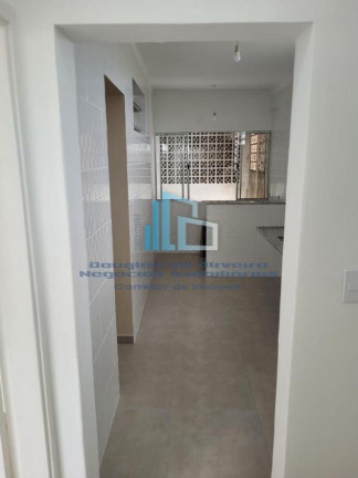 Imagem Apartamento com 1 Quarto à Venda, 45 m² em Guilhermina - Praia Grande Imagem Apartamento com 1 Quarto à Venda, 45 m² em Guilhermina - Praia Grande