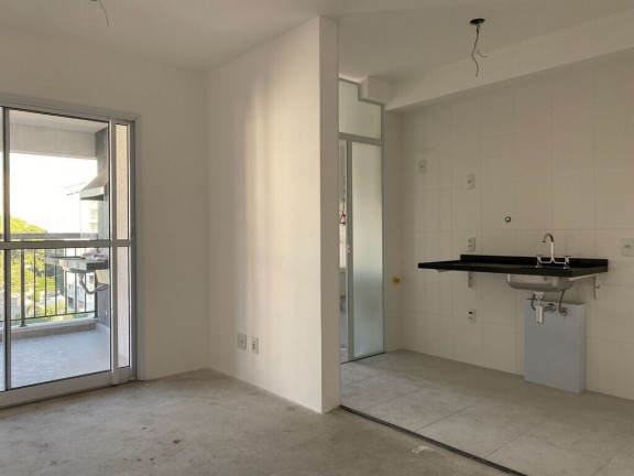 Imagem Apartamento com 2 Quartos à Venda, 67 m² em Perdizes - São Paulo Imagem Apartamento com 2 Quartos à Venda, 67 m² em Perdizes - São Paulo