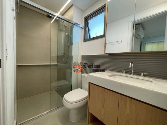 Imagem Apartamento com 3 Quartos à Venda, 131 m² em Brooklin - São Paulo Imagem Apartamento com 3 Quartos à Venda, 131 m² em Brooklin - São Paulo