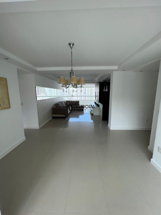 Imagem Apartamento com 3 Quartos à Venda, 140 m² em Pioneiros - Balneário Camboriú