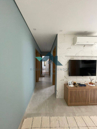 Imagem Apartamento com 3 Quartos à Venda, 77 m² em Jundiaí Imagem Apartamento com 3 Quartos à Venda, 77 m² em Jundiaí