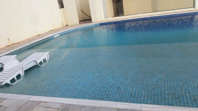 Imagem Apartamento com 2 Quartos à Venda, 48 m² em Jardim Piratininga - Sorocaba