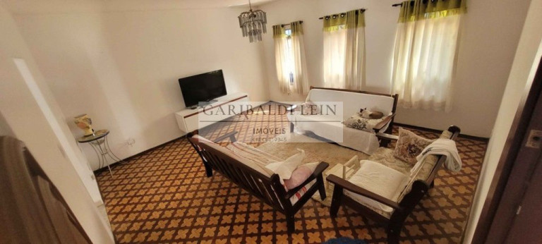Imagem Casa com 3 Quartos à Venda, 211 m² em Vila Mimosa - Campinas Imagem Casa com 3 Quartos à Venda, 211 m² em Vila Mimosa - Campinas