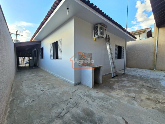 Imagem Casa com 3 Quartos à Venda, 256 m² em Jardim Itamaraty - Mogi Guaçu Imagem Casa com 3 Quartos à Venda, 256 m² em Jardim Itamaraty - Mogi Guaçu