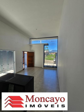 Imagem Casa com 2 Quartos à Venda, 130 m² em Balneário Mar Azul - Caraguatatuba Imagem Casa com 2 Quartos à Venda, 130 m² em Balneário Mar Azul - Caraguatatuba
