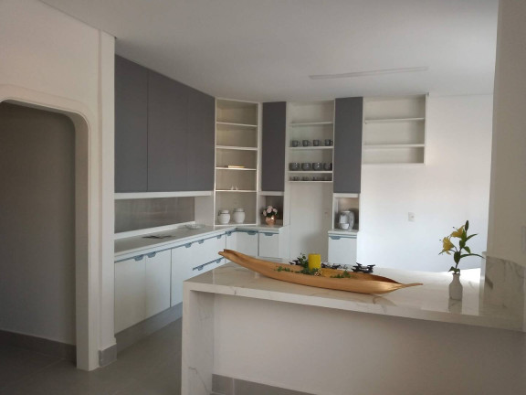 Imagem Apartamento com 4 Quartos à Venda, 357 m² em Jardim Ana Maria - Jundiaí Imagem Apartamento com 4 Quartos à Venda, 357 m² em Jardim Ana Maria - Jundiaí
