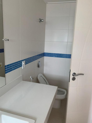 Imagem Casa com 5 Quartos à Venda, 1.000 m² em Barra Da Tijuca - Rio De Janeiro