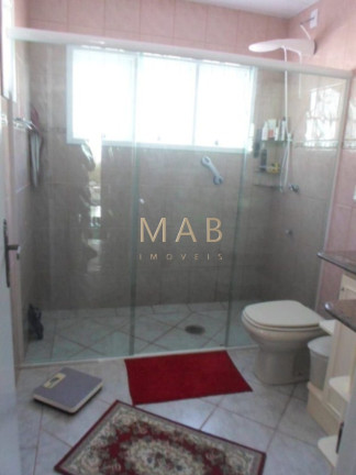 Imagem Casa com 4 Quartos à Venda, 160 m² em Ingleses Do Rio Vermelho - Florianópolis