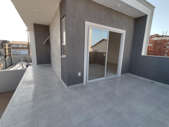 Imagem Casa com 3 Quartos à Venda, 127 m² em Edson Queiroz - Fortaleza Imagem Casa com 3 Quartos à Venda, 127 m² em Edson Queiroz - Fortaleza