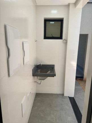 Imagem Sobrado com 3 Quartos à Venda, 175 m² em Jardim Vila Boa - Goiânia Imagem Sobrado com 3 Quartos à Venda, 175 m² em Jardim Vila Boa - Goiânia