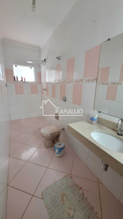 Imagem Sobrado com 2 Quartos à Venda, 245 m² em Jardim Morumbi - Sorocaba Imagem Sobrado com 2 Quartos à Venda, 245 m² em Jardim Morumbi - Sorocaba