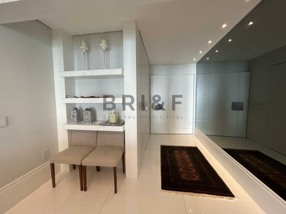 Imagem Apartamento com 4 Quartos à Venda, 250 m² em Campo Belo - São Paulo Imagem Apartamento com 4 Quartos à Venda, 250 m² em Campo Belo - São Paulo