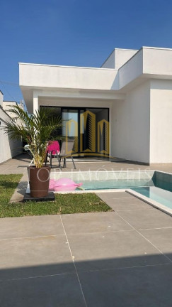 Imagem Casa de Condomínio com 3 Quartos à Venda, 360 m² em Parque Residencial Maria Elmira - Caçapava Imagem Casa de Condomínio com 3 Quartos à Venda, 360 m² em Parque Residencial Maria Elmira - Caçapava