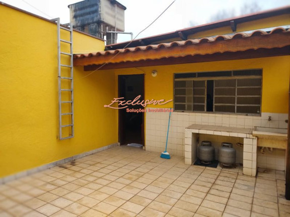 Imagem Apartamento com 2 Quartos para Alugar, 80 m² Imagem Apartamento com 2 Quartos para Alugar, 80 m²