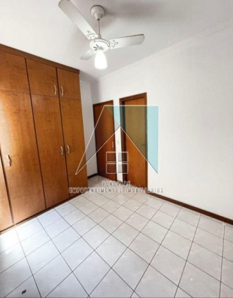 Imagem Apartamento com 2 Quartos à Venda, 66 m² em Jardim Ana Maria - Ribeirão Preto Imagem Apartamento com 2 Quartos à Venda, 66 m² em Jardim Ana Maria - Ribeirão Preto
