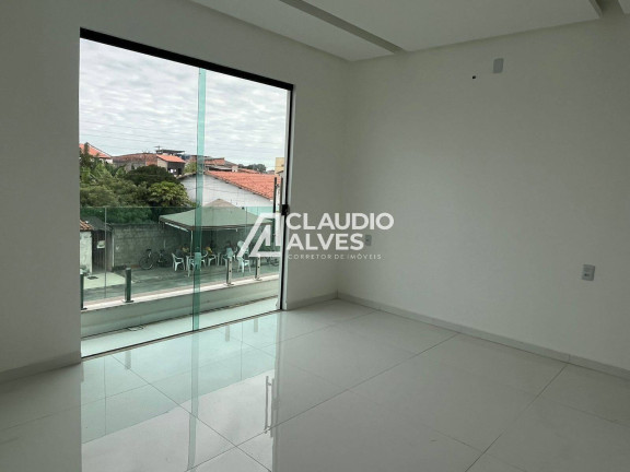 Imagem Casa com 3 Quartos à Venda, 83 m² em Parque Ipê - Feira De Santana Imagem Casa com 3 Quartos à Venda, 83 m² em Parque Ipê - Feira De Santana