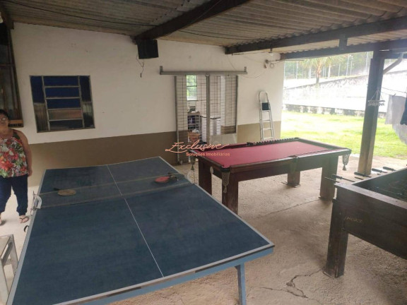 Imagem Chácara à Venda, em Biritiba Ussu - Mogi Das Cruzes Imagem Chácara à Venda, em Biritiba Ussu - Mogi Das Cruzes