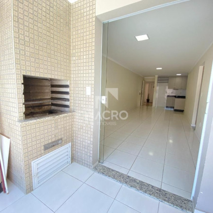 Imagem Apartamento com 2 Quartos à Venda, 74 m² em Jaraguá Esquerdo - Jaraguá Do Sul Imagem Apartamento com 2 Quartos à Venda, 74 m² em Jaraguá Esquerdo - Jaraguá Do Sul