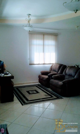 Imagem Sobrado com 3 Quartos à Venda, em Itanhaém Imagem Sobrado com 3 Quartos à Venda, em Itanhaém