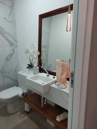 Imagem Apartamento com 3 Quartos à Venda, 96 m² em Centro - Araraquara Imagem Apartamento com 3 Quartos à Venda, 96 m² em Centro - Araraquara
