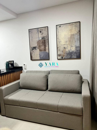 Imagem Apartamento com 2 Quartos à Venda, 72 m² em Praia Grande - Ubatuba