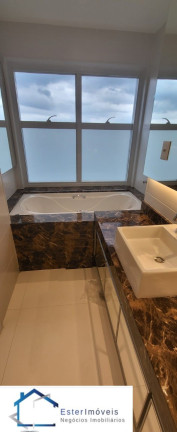 Imagem Apartamento com 4 Quartos para Alugar ou Temporada, 336 m² em Alphaville Empresarial - Barueri Imagem Apartamento com 4 Quartos para Alugar ou Temporada, 336 m² em Alphaville Empresarial - Barueri