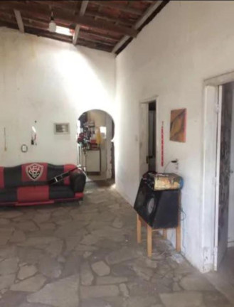 Imagem Casa com 3 Quartos para Alugar, 171 m² em Centro - Lauro De Freitas Imagem Casa com 3 Quartos para Alugar, 171 m² em Centro - Lauro De Freitas
