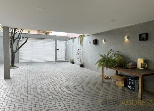 Imagem Casa com 3 Quartos à Venda, 233 m² em São Geraldo Ii - Cariacica Imagem Casa com 3 Quartos à Venda, 233 m² em São Geraldo Ii - Cariacica