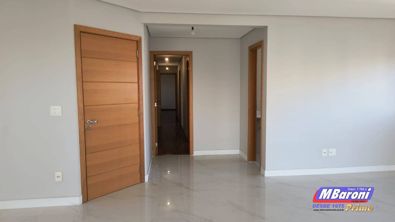 Imagem Apartamento com 4 Quartos à Venda, 685 m² em Vila Mariana - São Paulo Imagem Apartamento com 4 Quartos à Venda, 685 m² em Vila Mariana - São Paulo