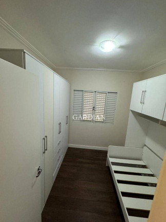 Imagem Casa com 3 Quartos para Alugar, 85 m² em Colinas De Indaiatuba Ii - Indaiatuba Imagem Casa com 3 Quartos para Alugar, 85 m² em Colinas De Indaiatuba Ii - Indaiatuba