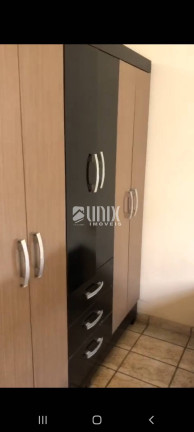 Imagem Apartamento com 1 Quarto para Alugar, 33 m² em Centro - Campos Dos Goytacazes Imagem Apartamento com 1 Quarto para Alugar, 33 m² em Centro - Campos Dos Goytacazes