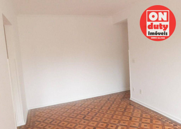 Imagem Apartamento com 2 Quartos para Alugar, 120 m² em Boqueirão - Santos Imagem Apartamento com 2 Quartos para Alugar, 120 m² em Boqueirão - Santos