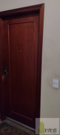 Imagem Apartamento com 2 Quartos à Venda, 85 m² em Jacarepaguá - Rio De Janeiro Imagem Apartamento com 2 Quartos à Venda, 85 m² em Jacarepaguá - Rio De Janeiro