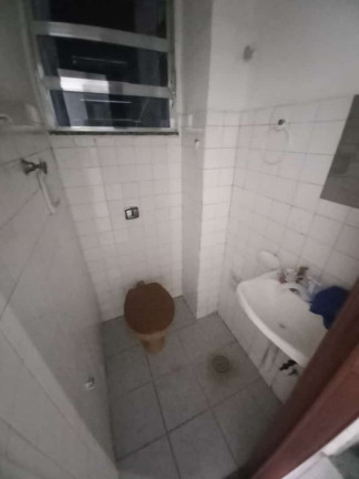 Imagem Sala Comercial para Alugar, 25 m² em Centro - Duque De Caxias