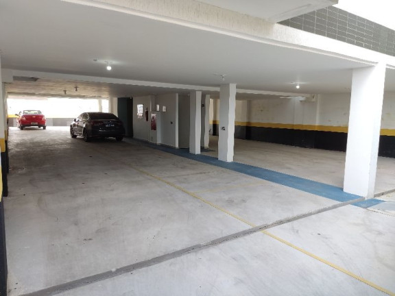 Imagem Imóvel com 2 Quartos à Venda, 56 m² em Monte Castelo - Volta Redonda Imagem Imóvel com 2 Quartos à Venda, 56 m² em Monte Castelo - Volta Redonda
