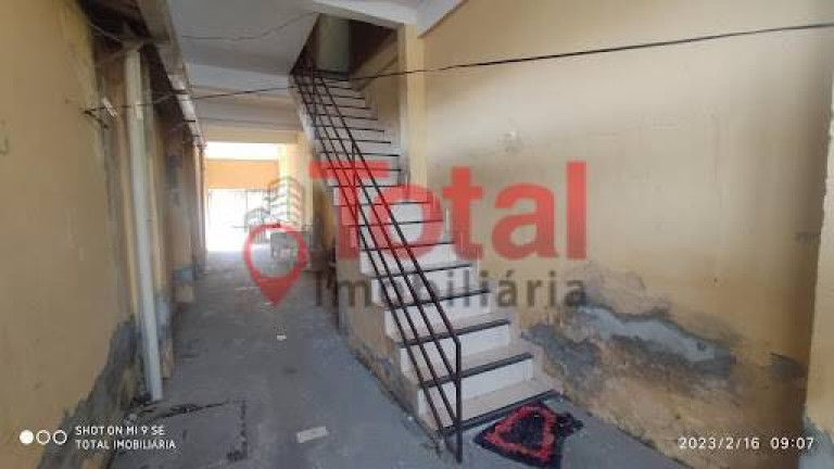 Imagem Casa com 4 Quartos à Venda, 299 m² em Bom Retiro - Ipatinga Imagem Casa com 4 Quartos à Venda, 299 m² em Bom Retiro - Ipatinga