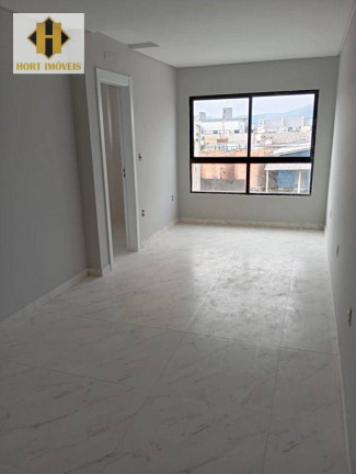 Imagem Sobrado com 2 Quartos à Venda, 90 m² em Morretes - Itapema Imagem Sobrado com 2 Quartos à Venda, 90 m² em Morretes - Itapema