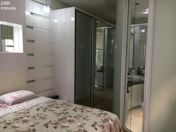 Imagem Casa com 3 Quartos à Venda, 207 m² em Salto - São Paulo Imagem Casa com 3 Quartos à Venda, 207 m² em Salto - São Paulo