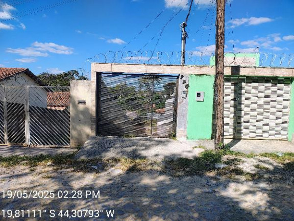 Imagem Casa com 2 Quartos à Venda, em Dumaville - Esmeraldas Imagem Casa com 2 Quartos à Venda, em Dumaville - Esmeraldas