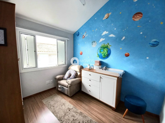 Imagem Casa com 2 Quartos à Venda, 79 m² Imagem Casa com 2 Quartos à Venda, 79 m²