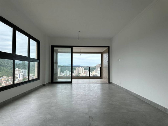 Imagem Apartamento com 3 Quartos à Venda, 143 m² em Forte - Praia Grande Imagem Apartamento com 3 Quartos à Venda, 143 m² em Forte - Praia Grande