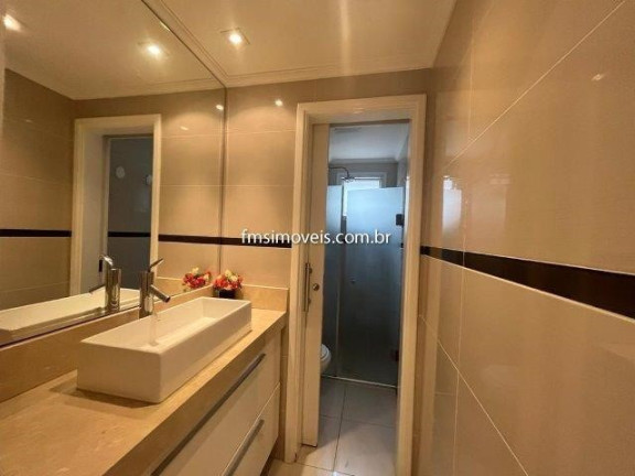 Imagem Imóvel com 2 Quartos à Venda, 74 m² em Bela Vista - São Paulo