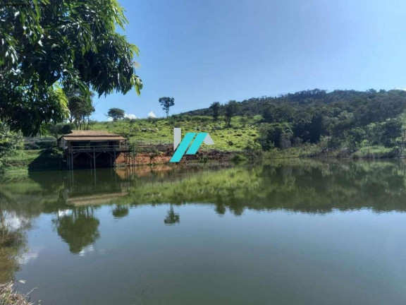 Imagem Fazenda à Venda, 194 m² em Zona Rural - Carmópolis De Minas Imagem Fazenda à Venda, 194 m² em Zona Rural - Carmópolis De Minas