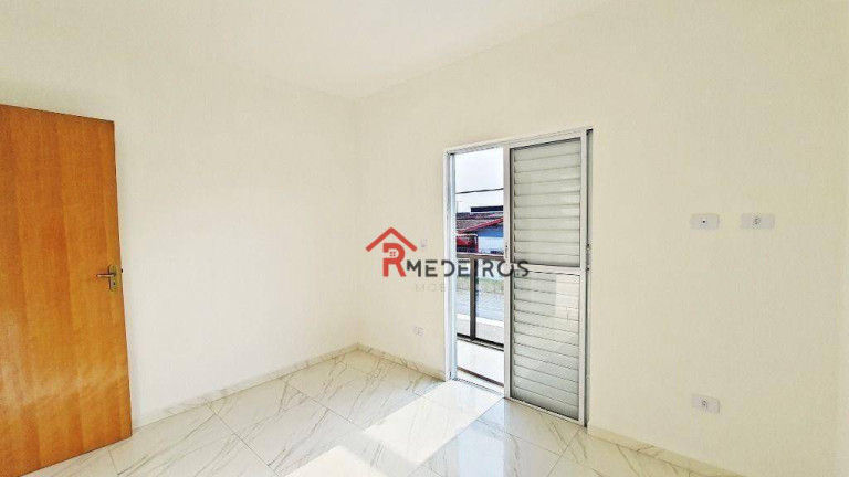 Imagem Casa com 2 Quartos à Venda, 61 m² em Ocian - Praia Grande Imagem Casa com 2 Quartos à Venda, 61 m² em Ocian - Praia Grande