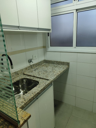 Imagem Apartamento com 2 Quartos para Alugar, 65 m² em Loteamento Mogilar - Mogi Das Cruzes Imagem Apartamento com 2 Quartos para Alugar, 65 m² em Loteamento Mogilar - Mogi Das Cruzes