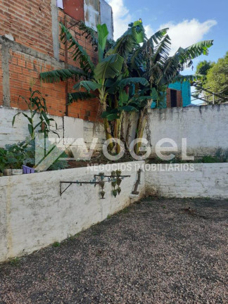 Imagem Casa com 3 Quartos à Venda, 451 m² em Feitoria - Sao Leopoldo Imagem Casa com 3 Quartos à Venda, 451 m² em Feitoria - Sao Leopoldo