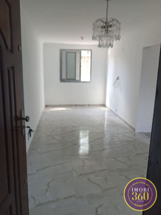 Imagem Apartamento com 2 Quartos à Venda, 56 m² em Conjunto Residencial José Bonifácio - São Paulo Imagem Apartamento com 2 Quartos à Venda, 56 m² em Conjunto Residencial José Bonifácio - São Paulo