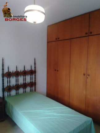 Imagem Apartamento com 3 Quartos à Venda, 128 m² em Campo Belo - São Paulo