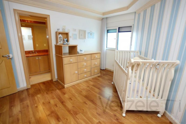 Imagem Apartamento com 5 Quartos à Venda, 500 m² em Centro - Balneário Camboriú Imagem Apartamento com 5 Quartos à Venda, 500 m² em Centro - Balneário Camboriú